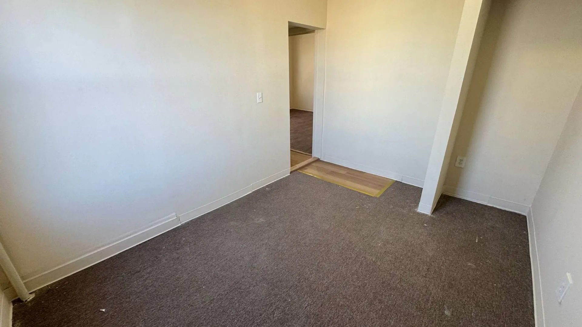 Property at 203 N 9th Ave, Mount Vernon, NY 10550 4