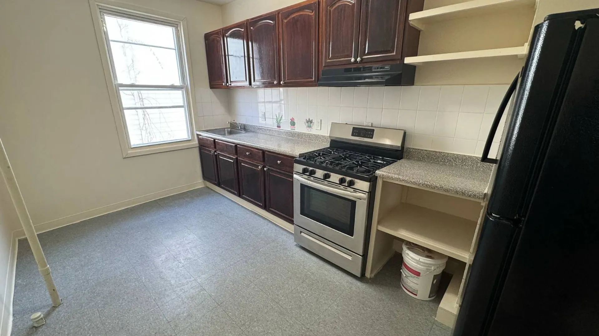 Property at 203 N 9th Ave, Mount Vernon, NY 10550 6