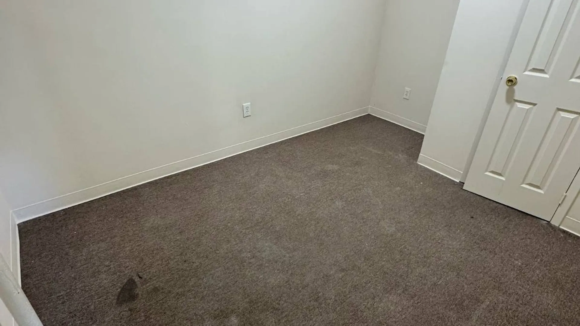 Property at 203 N 9th Ave, Mount Vernon, NY 10550 7