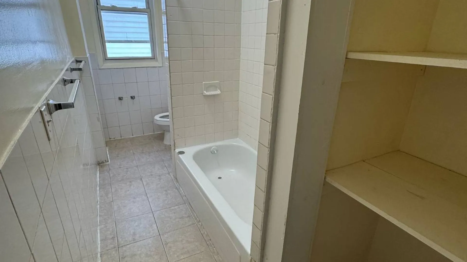 Property at 203 N 9th Ave, Mount Vernon, NY 10550 8