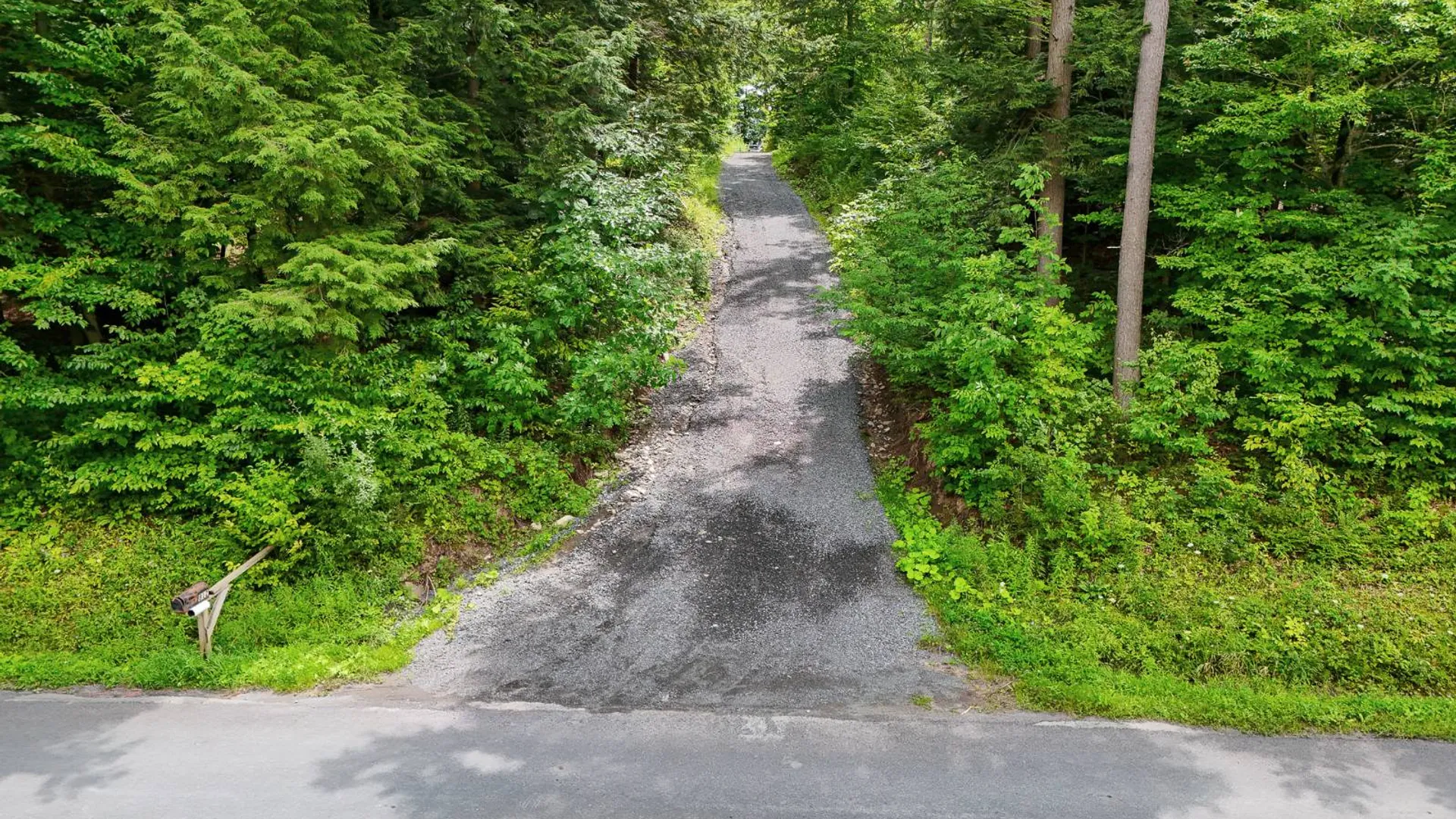 Property at 812 Gardnersville Rd, Sharons Springs, NY 13459 9