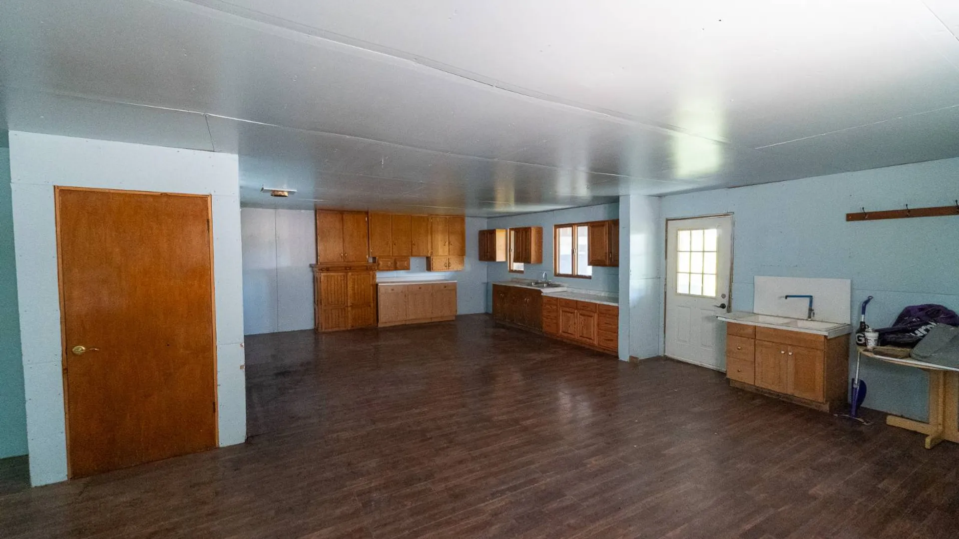 Property at 812 Gardnersville Rd, Sharons Springs, NY 13459 33