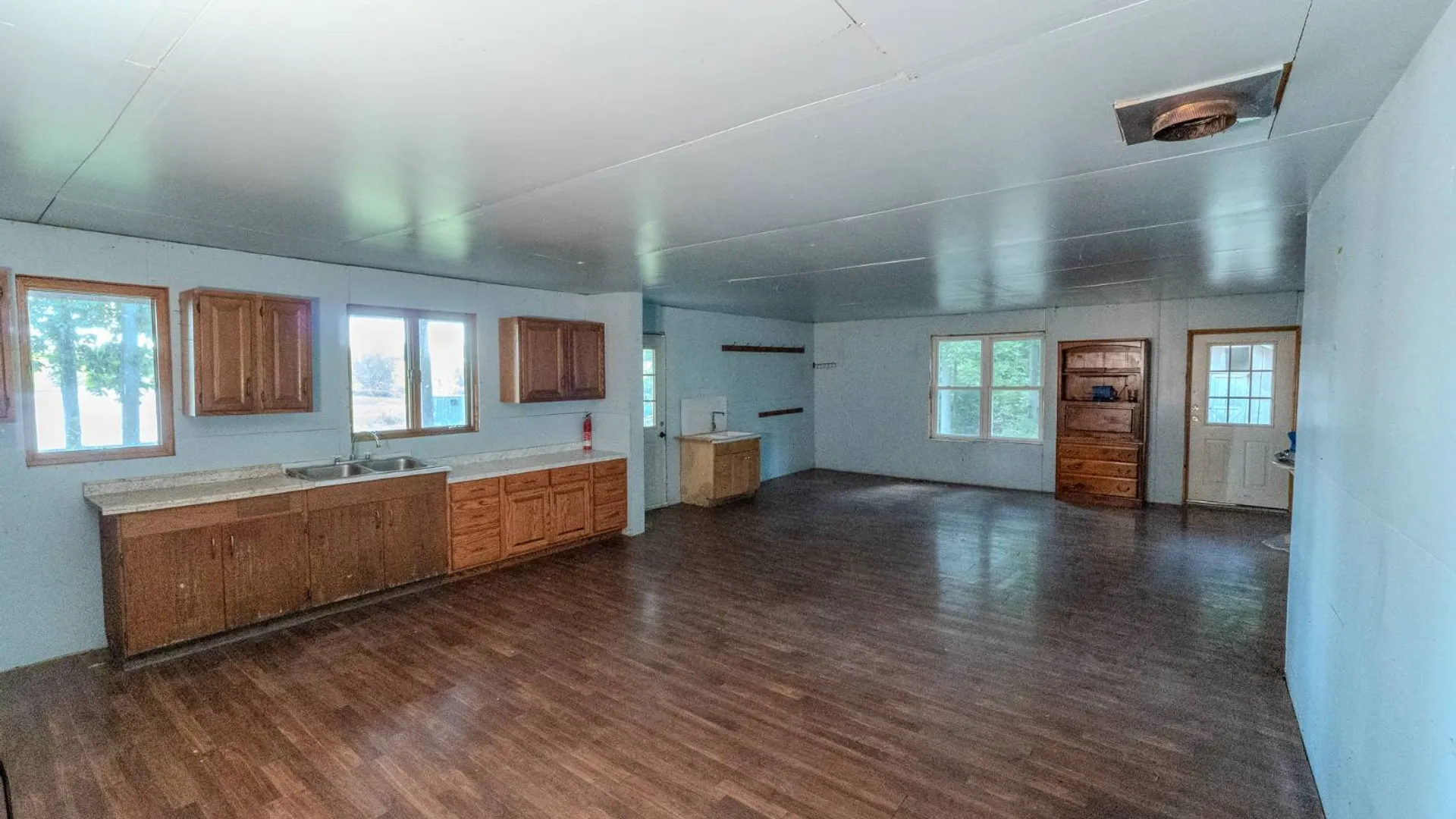 Property at 812 Gardnersville Rd, Sharons Springs, NY 13459 34