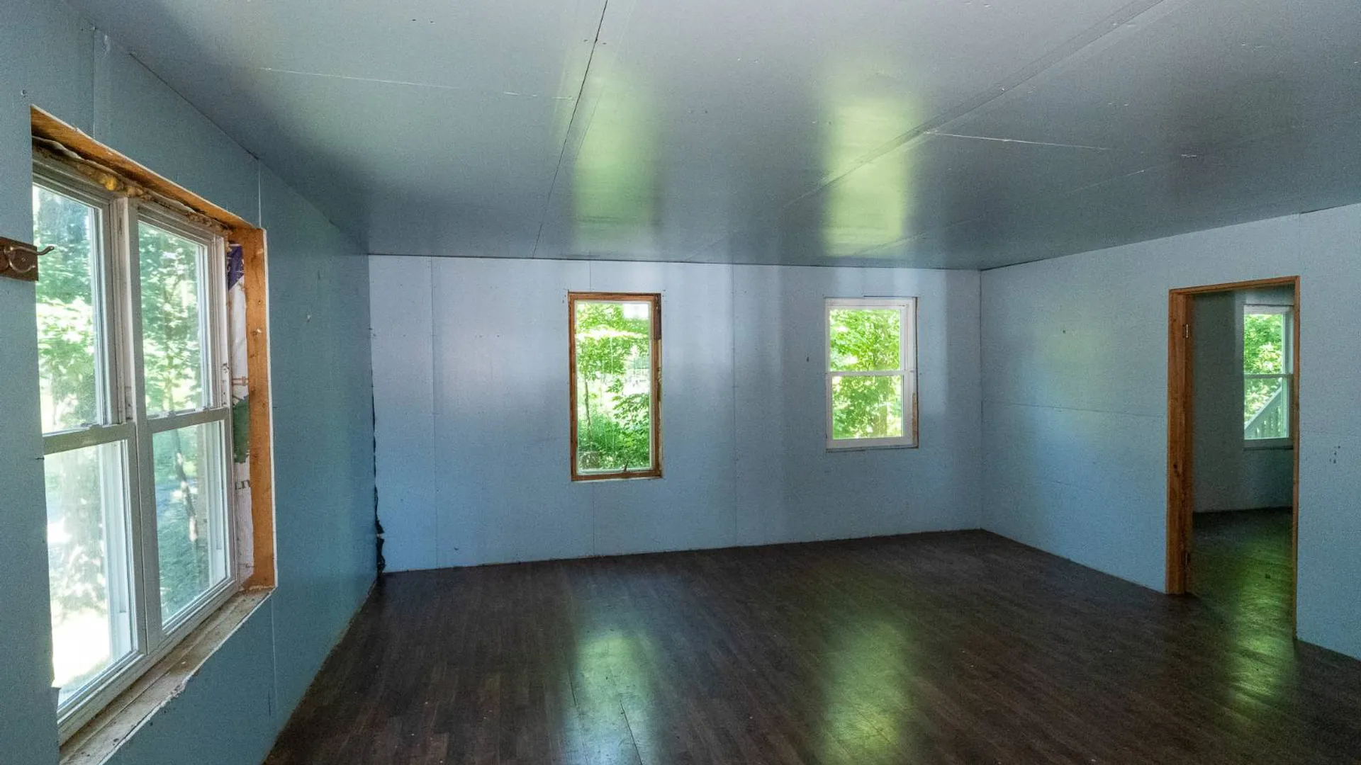 Property at 812 Gardnersville Rd, Sharons Springs, NY 13459 36