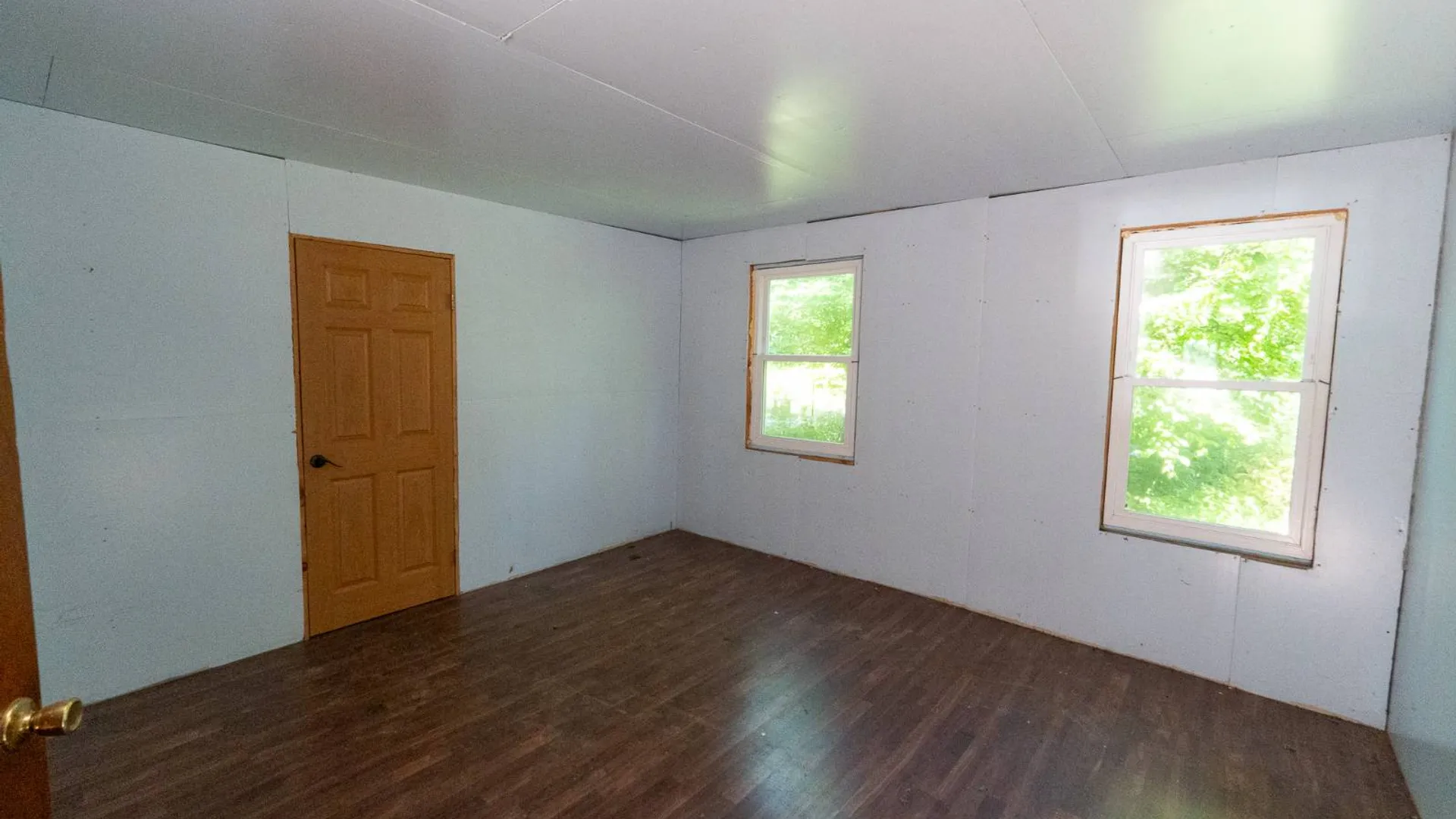 Property at 812 Gardnersville Rd, Sharons Springs, NY 13459 37