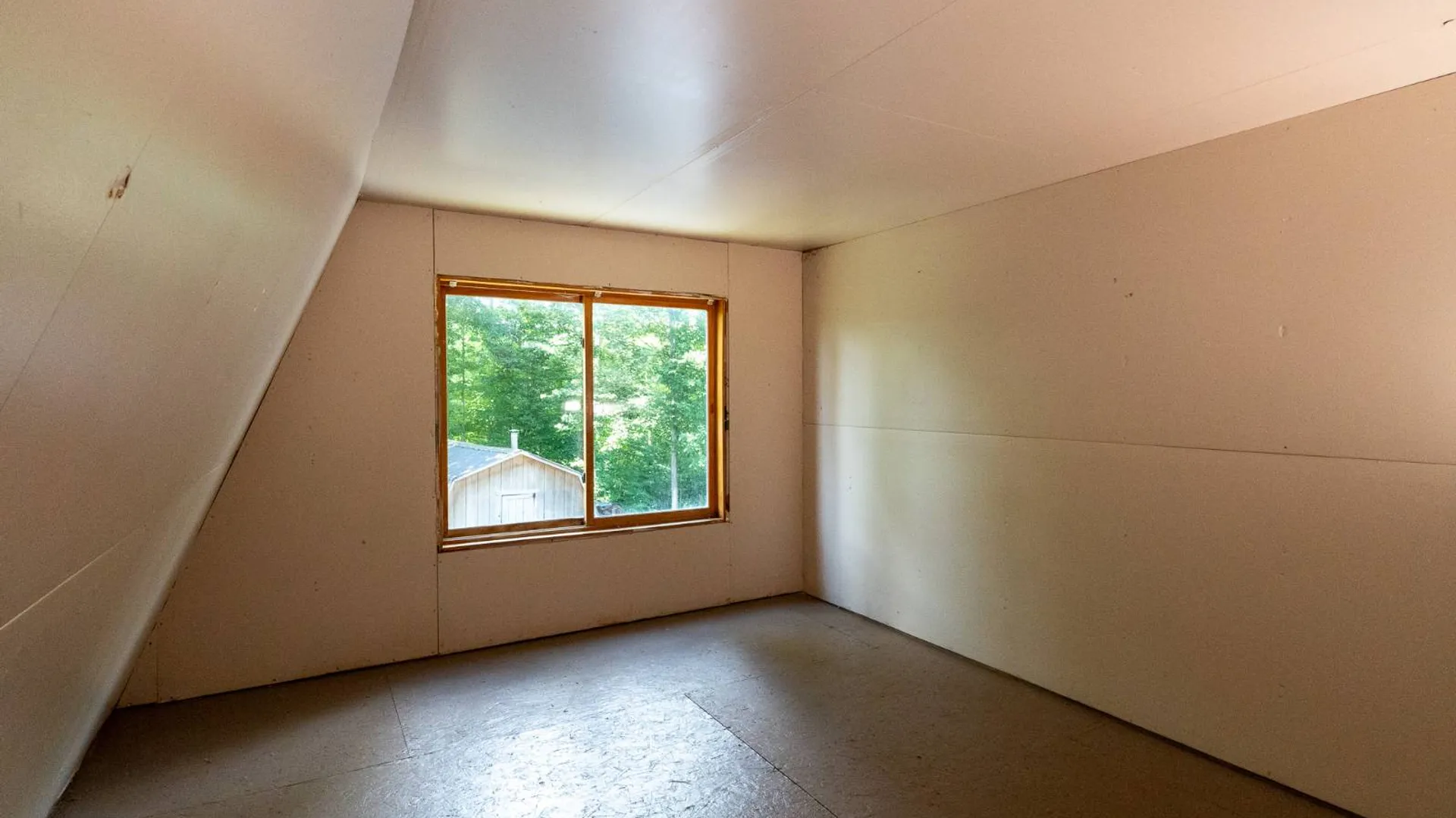 Property at 812 Gardnersville Rd, Sharons Springs, NY 13459 40