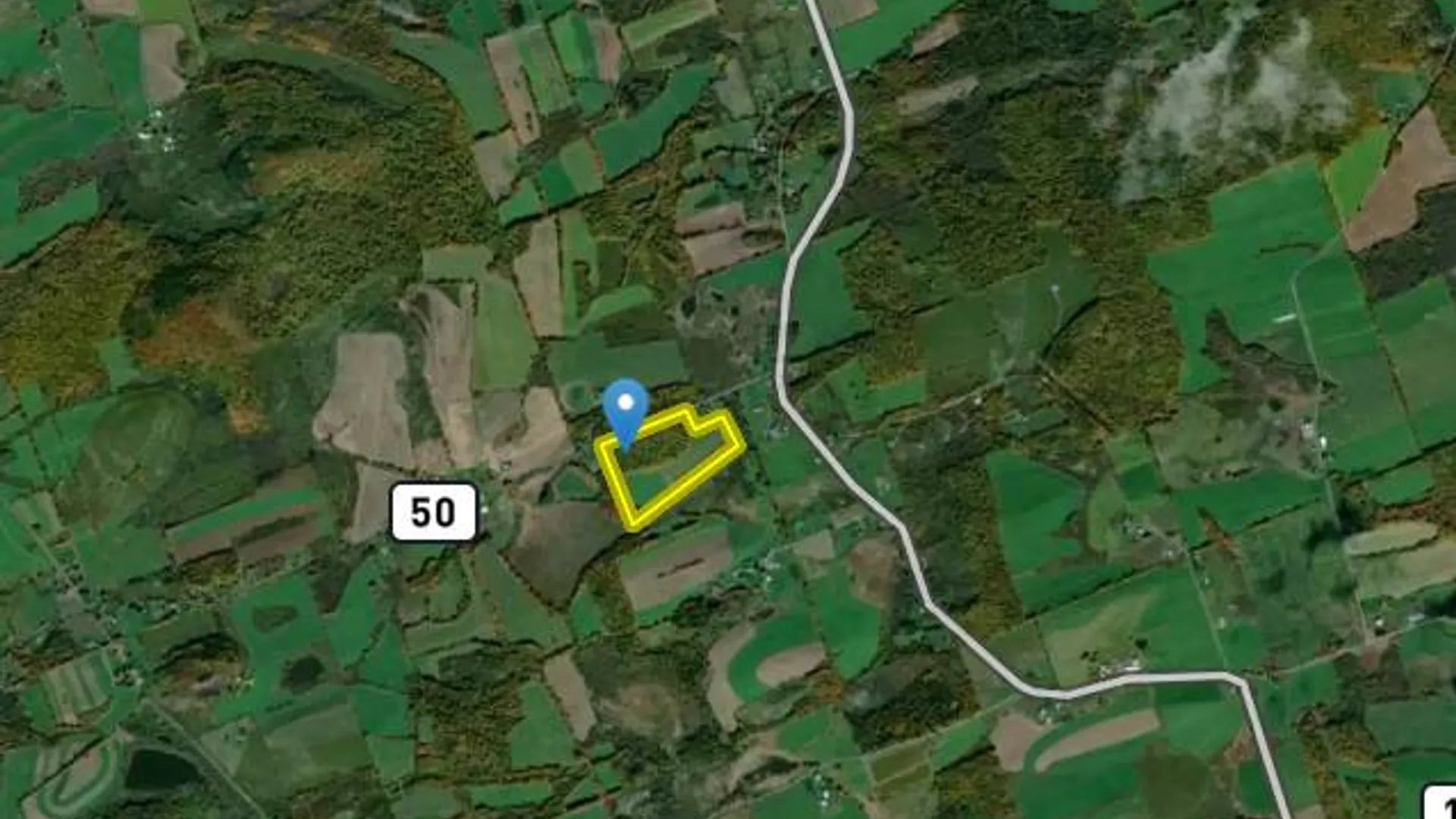 Property at 812 Gardnersville Rd, Sharons Springs, NY 13459 49