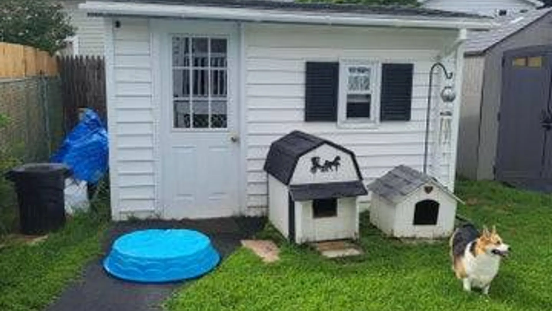 Property at 5 Ballina, Troy, NY 12180 5