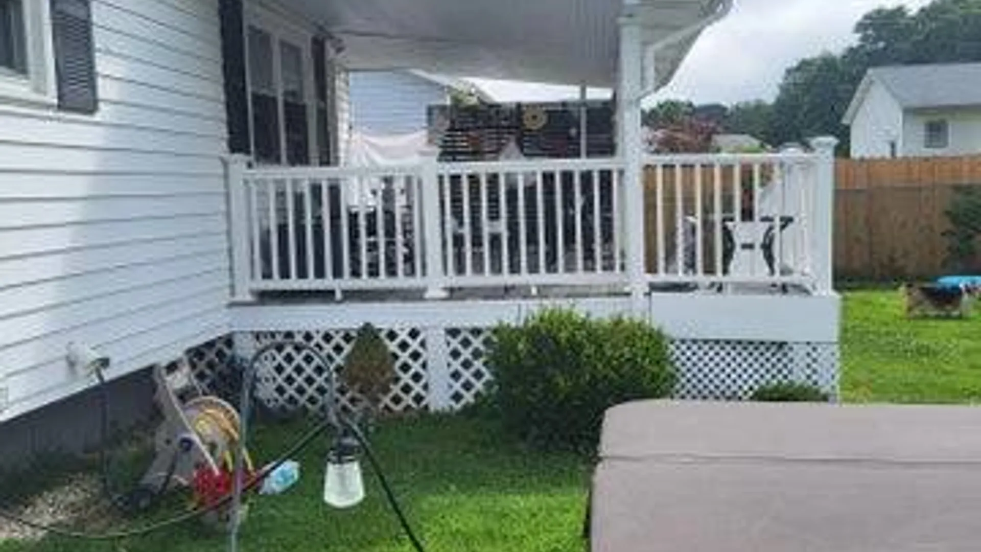 Property at 5 Ballina, Troy, NY 12180 4