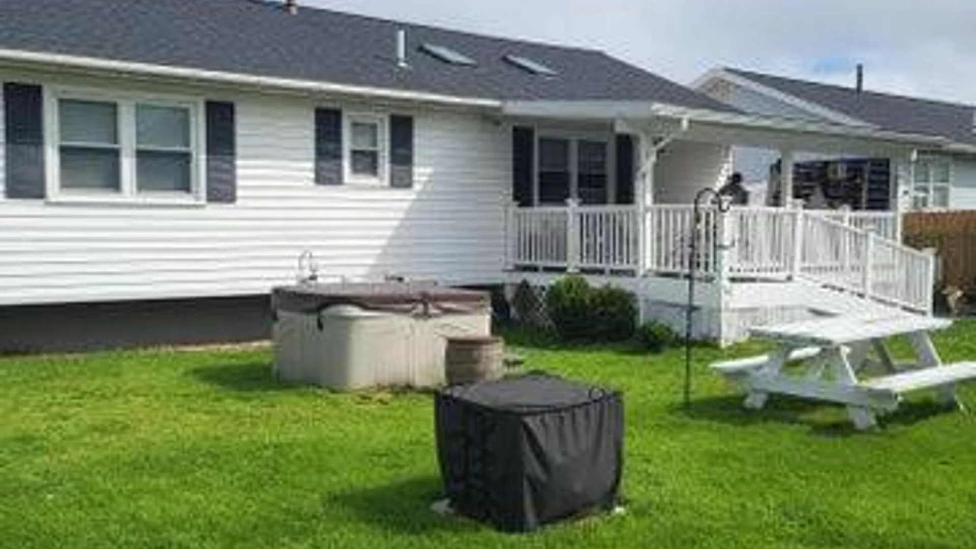 Property at 5 Ballina, Troy, NY 12180 3