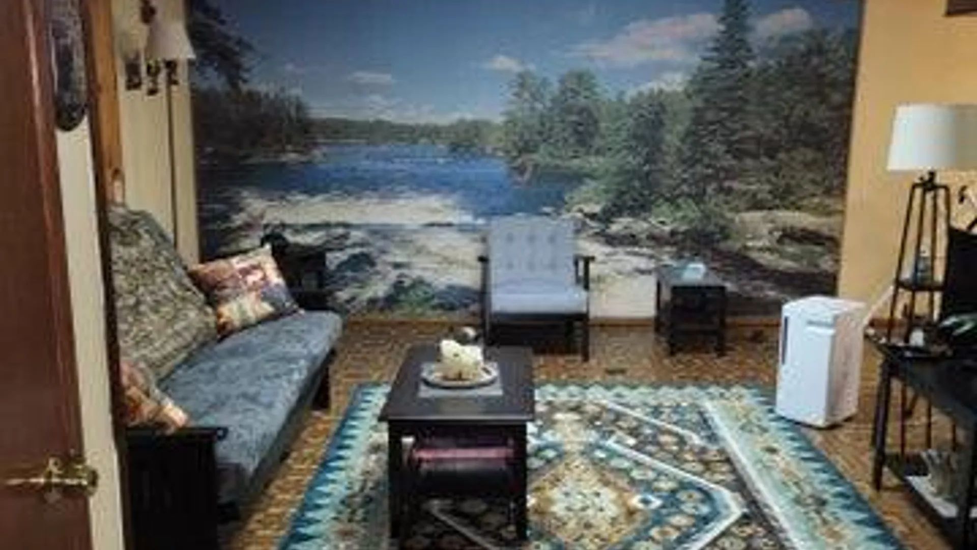 Property at 5 Ballina, Troy, NY 12180 7