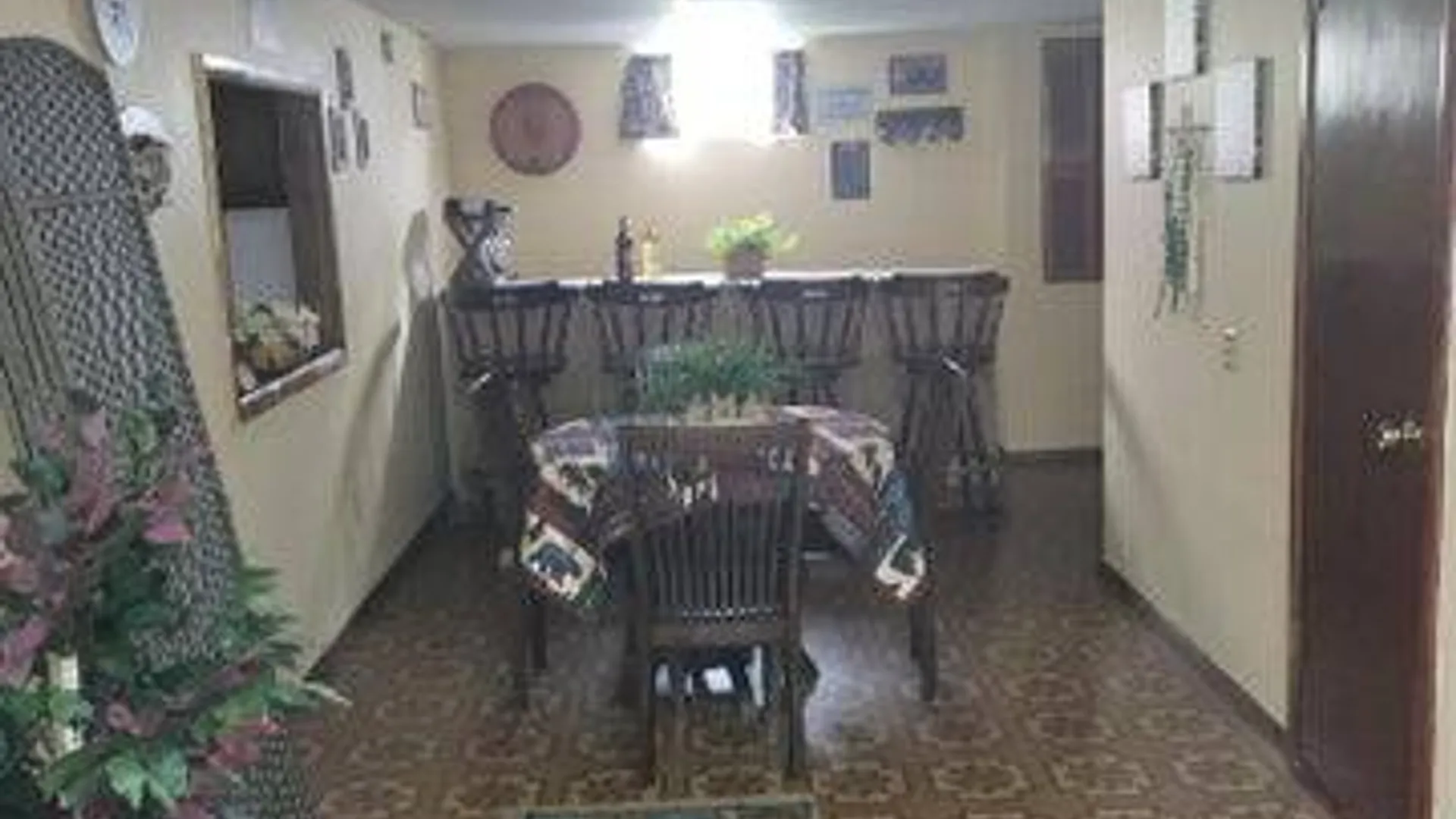 Property at 5 Ballina, Troy, NY 12180 8