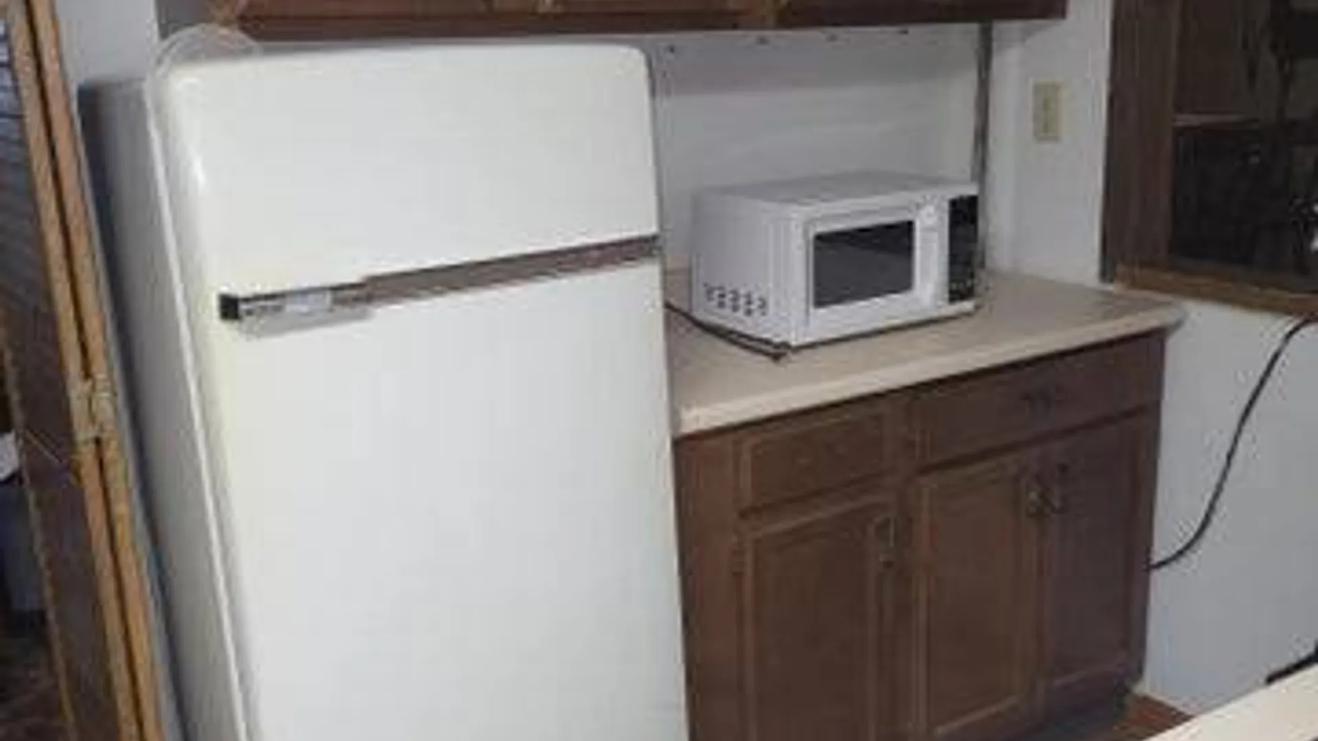 Property at 5 Ballina, Troy, NY 12180 10