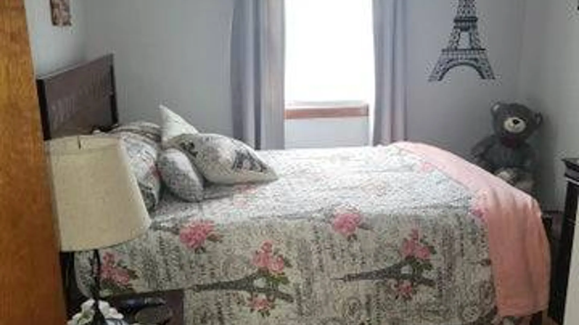 Property at 5 Ballina, Troy, NY 12180 13