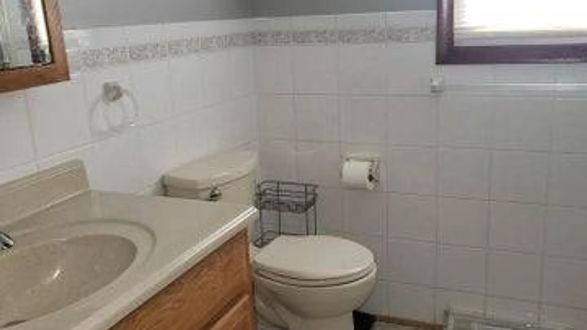 Property at 5 Ballina, Troy, NY 12180 15
