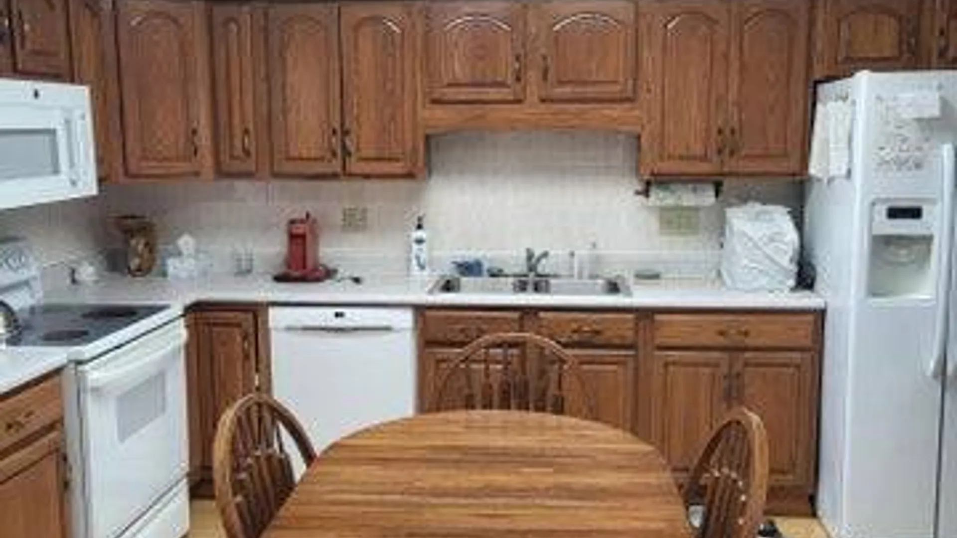 Property at 5 Ballina, Troy, NY 12180 16