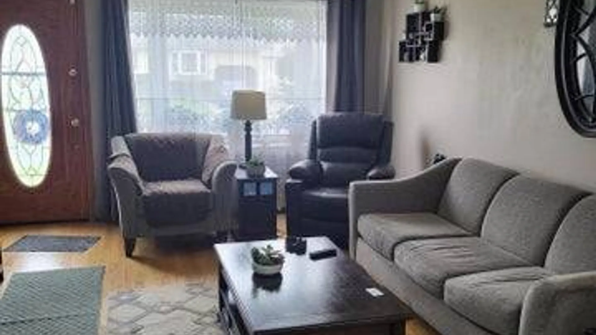 Property at 5 Ballina, Troy, NY 12180 6