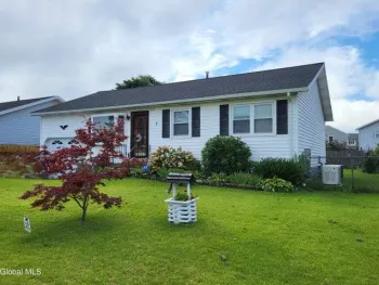 Property at 5 Ballina, Troy, NY 12180