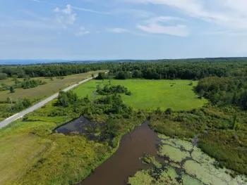 Property at 0 Route 30A, Fultonville, NY 12072