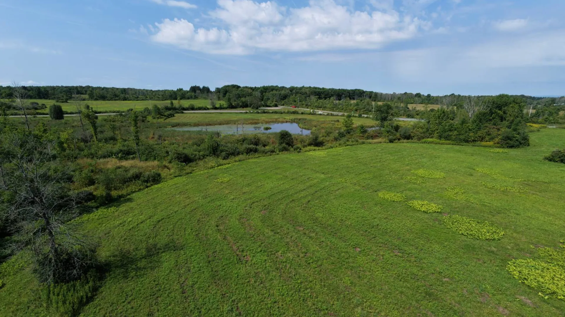 Property at 0 Route 30A, Fultonville, NY 12072 3