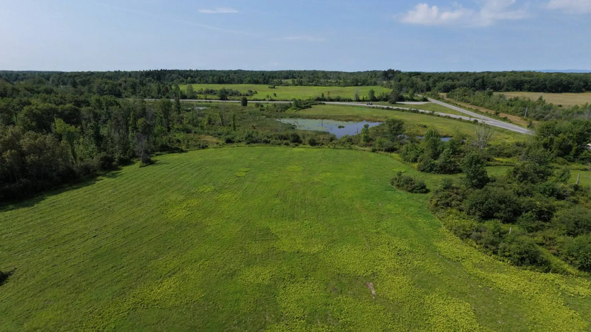 Property at 0 Route 30A, Fultonville, NY 12072 32