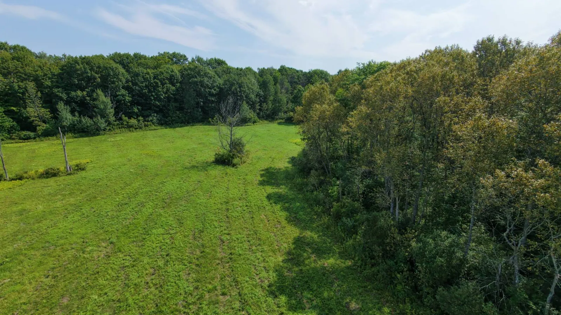 Property at 0 Route 30A, Fultonville, NY 12072 33