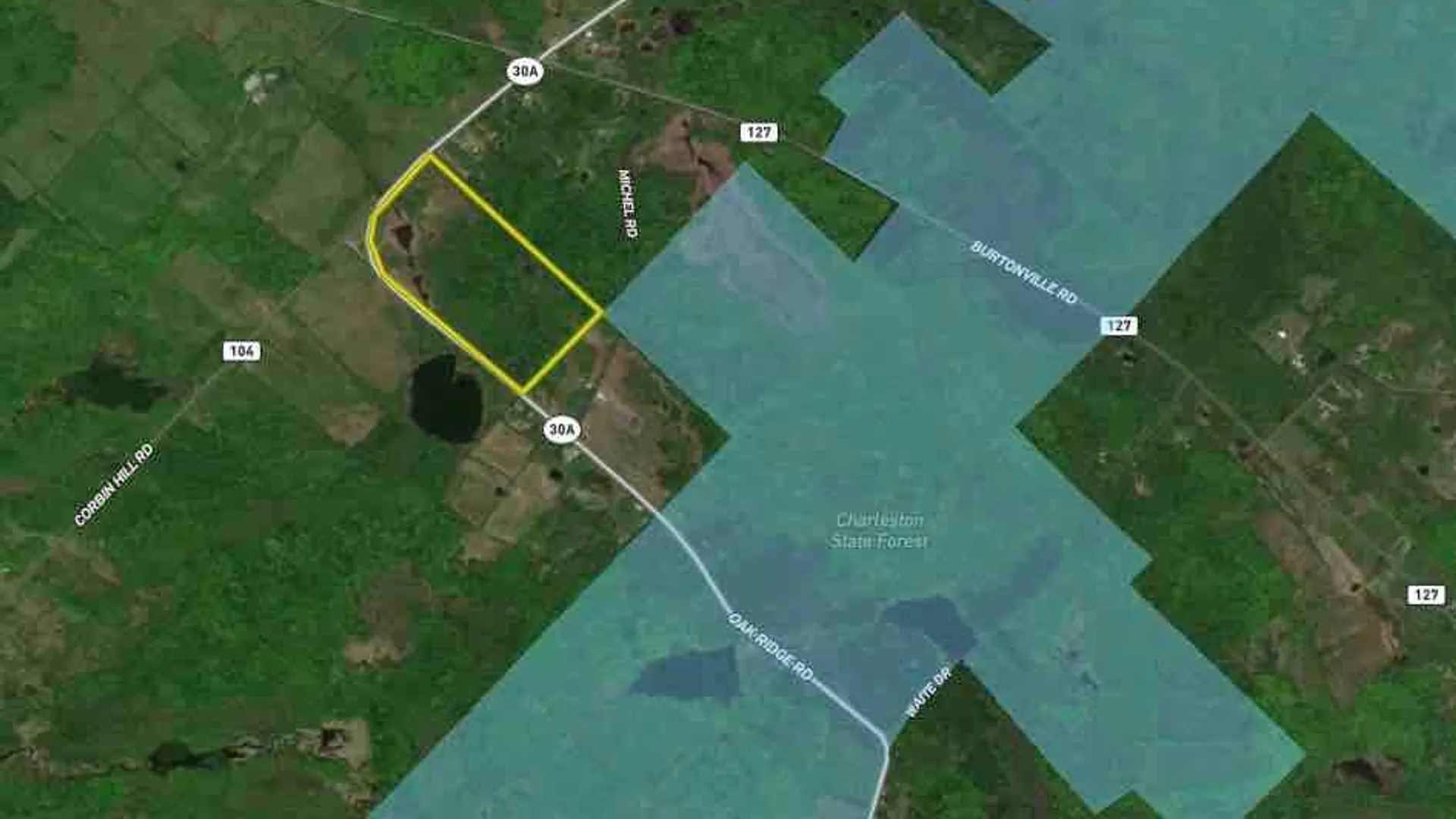 Property at 0 Route 30A, Fultonville, NY 12072 58
