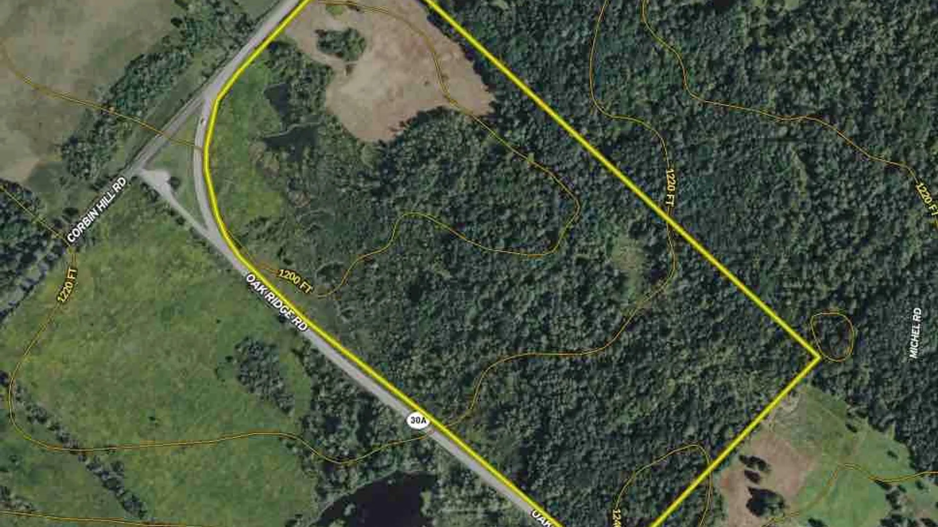 Property at 0 Route 30A, Fultonville, NY 12072 59