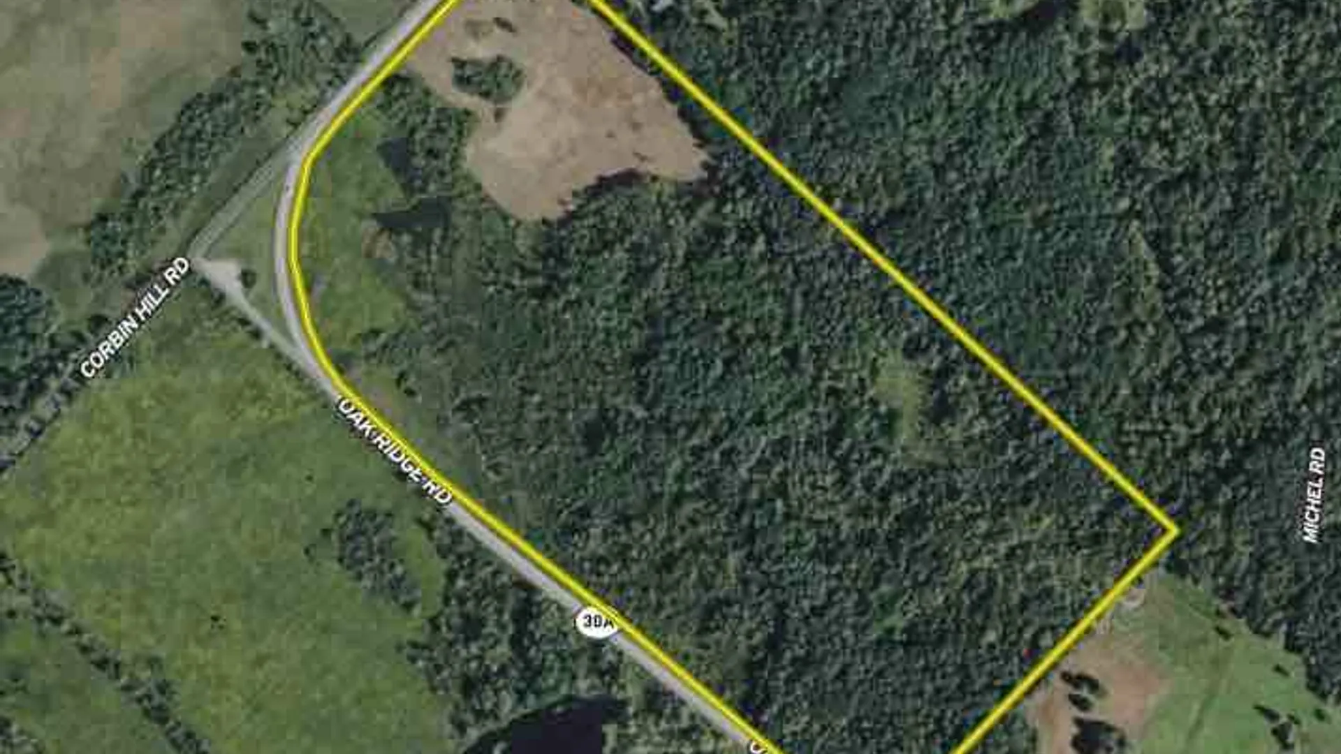 Property at 0 Route 30A, Fultonville, NY 12072 60
