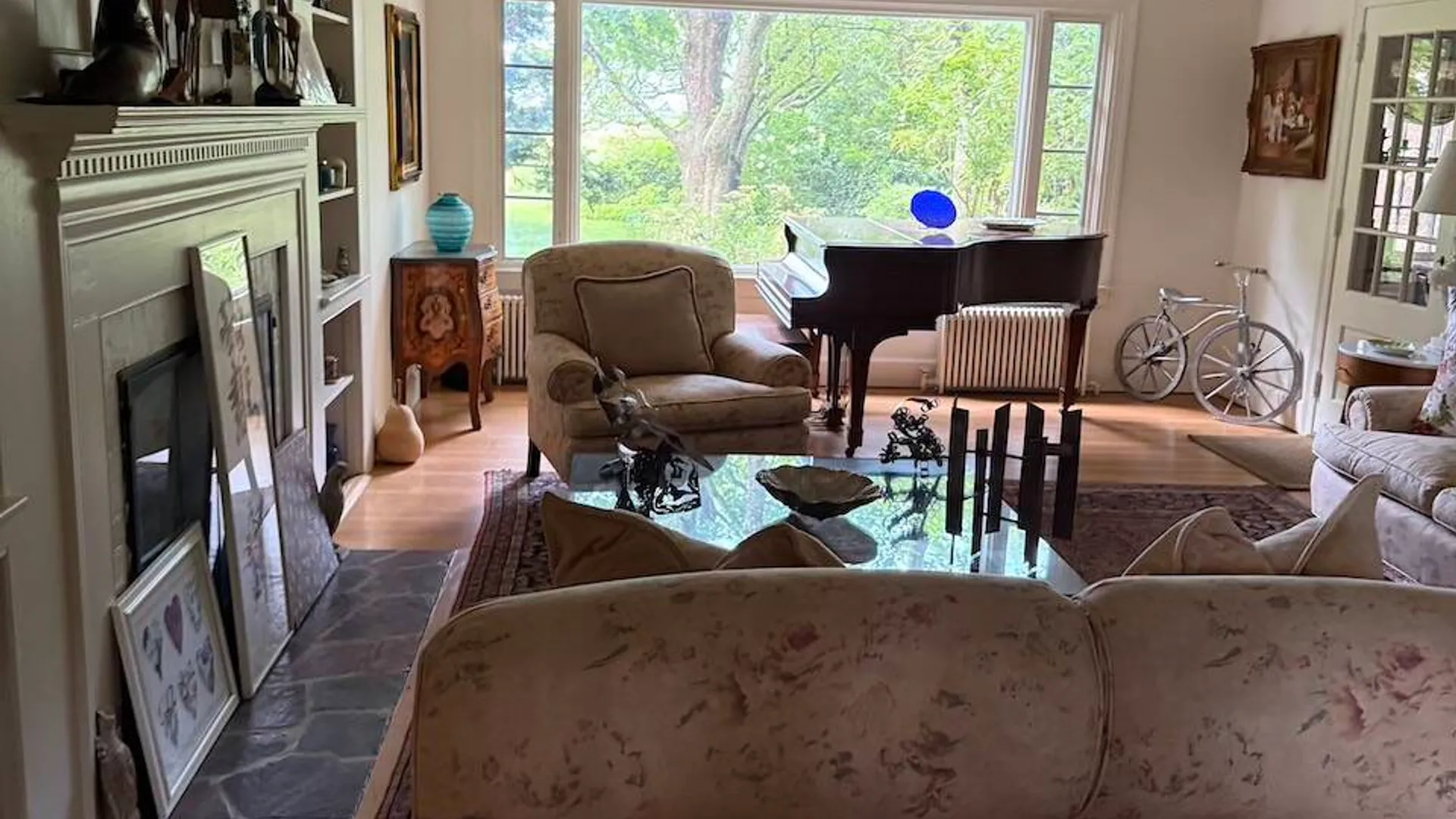 Property at 18 Horsemill Lane, Watermill, NY 11976 10