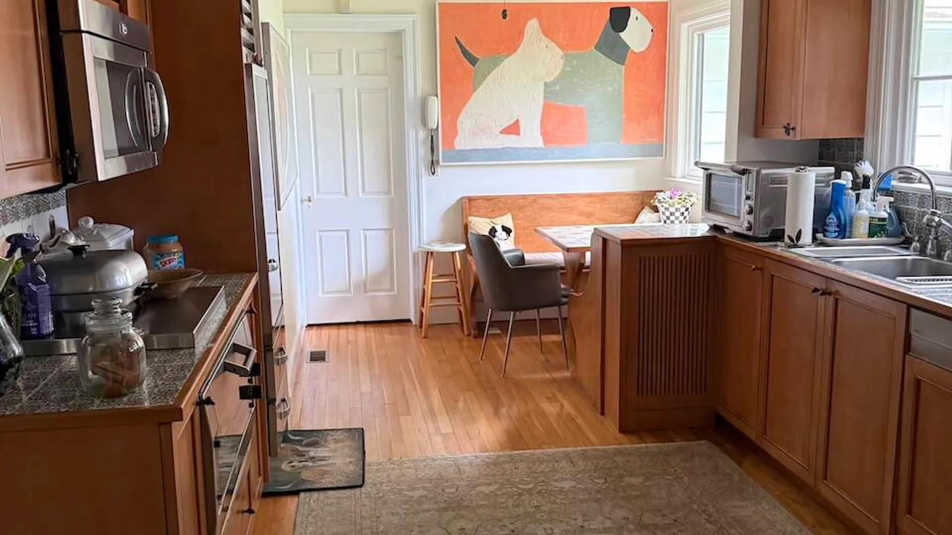 Property at 18 Horsemill Lane, Watermill, NY 11976 8