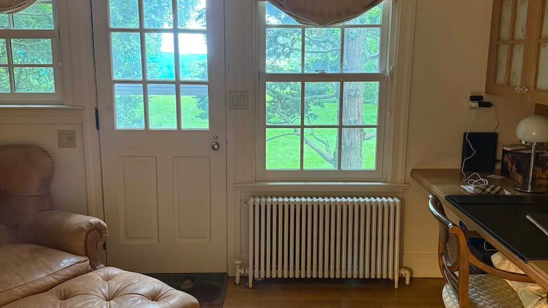 Property at 18 Horsemill Lane, Watermill, NY 11976 15