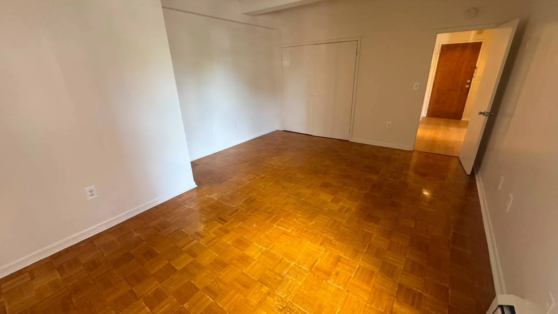 Property at 27 Ludlow St, Yonkers, NY 10705 8