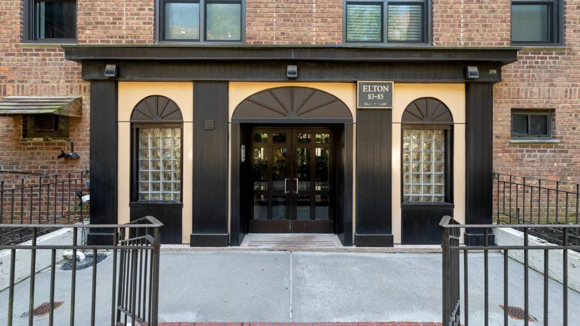 Property at 83-85 Woodhaven boulevard, New York, NY 11421 20