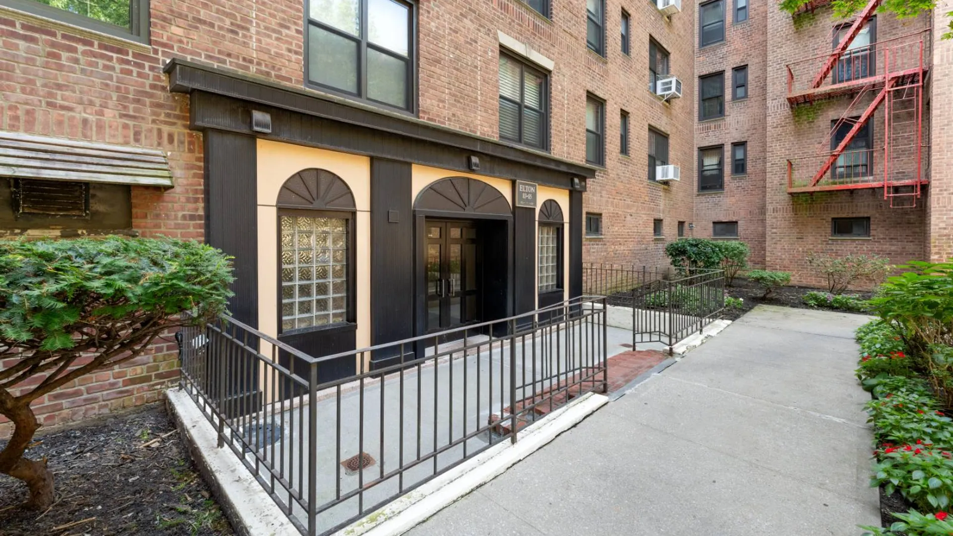 Property at 83-85 Woodhaven boulevard, New York, NY 11421 21
