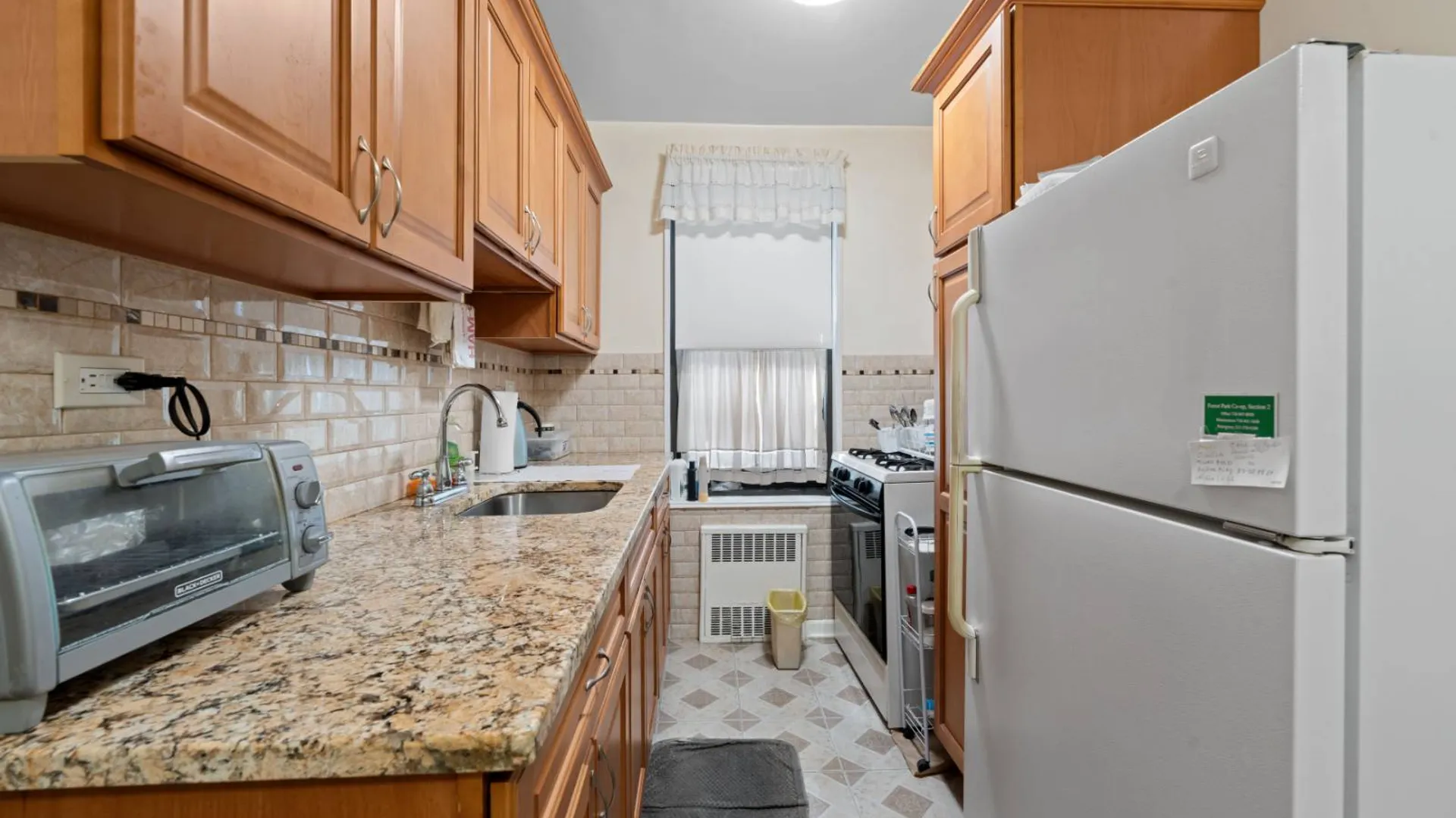 Property at 83-85 Woodhaven boulevard, New York, NY 11421 5