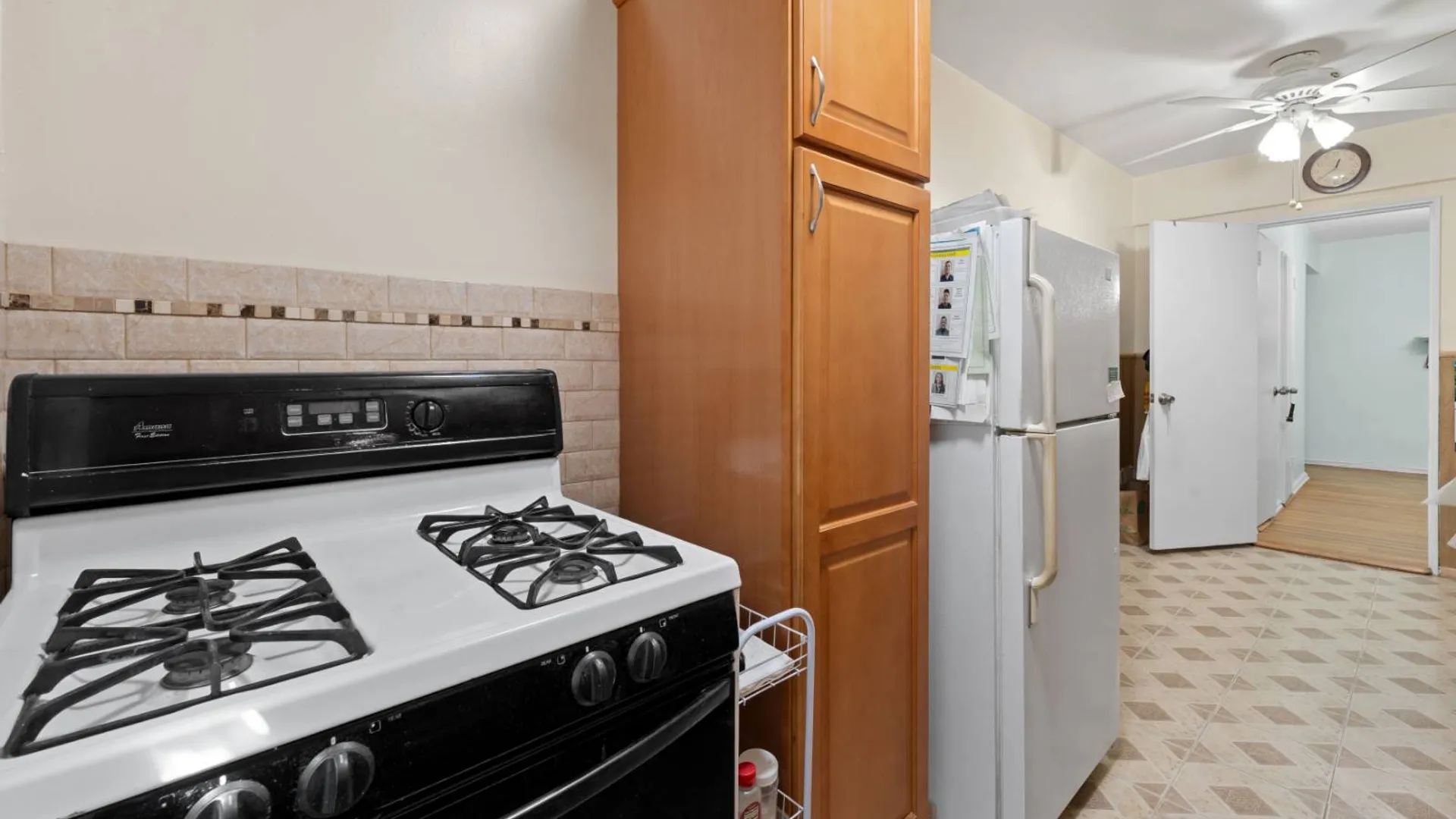 Property at 83-85 Woodhaven boulevard, New York, NY 11421 6