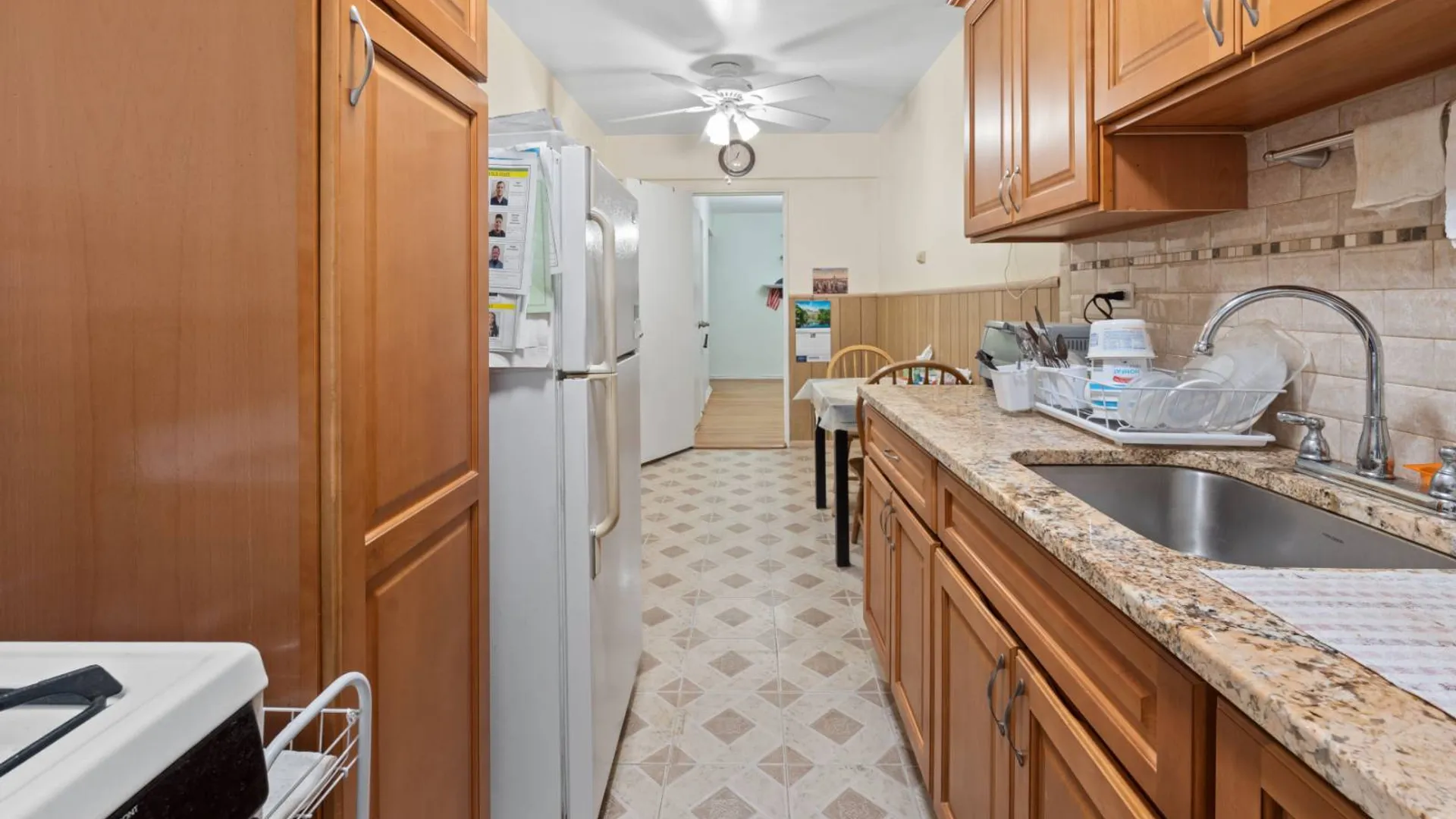 Property at 83-85 Woodhaven boulevard, New York, NY 11421 7