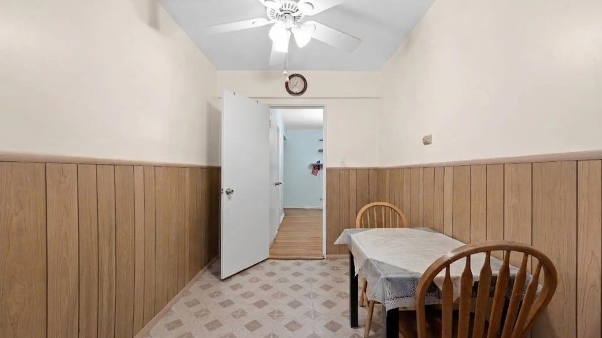 Property at 83-85 Woodhaven boulevard, New York, NY 11421 8