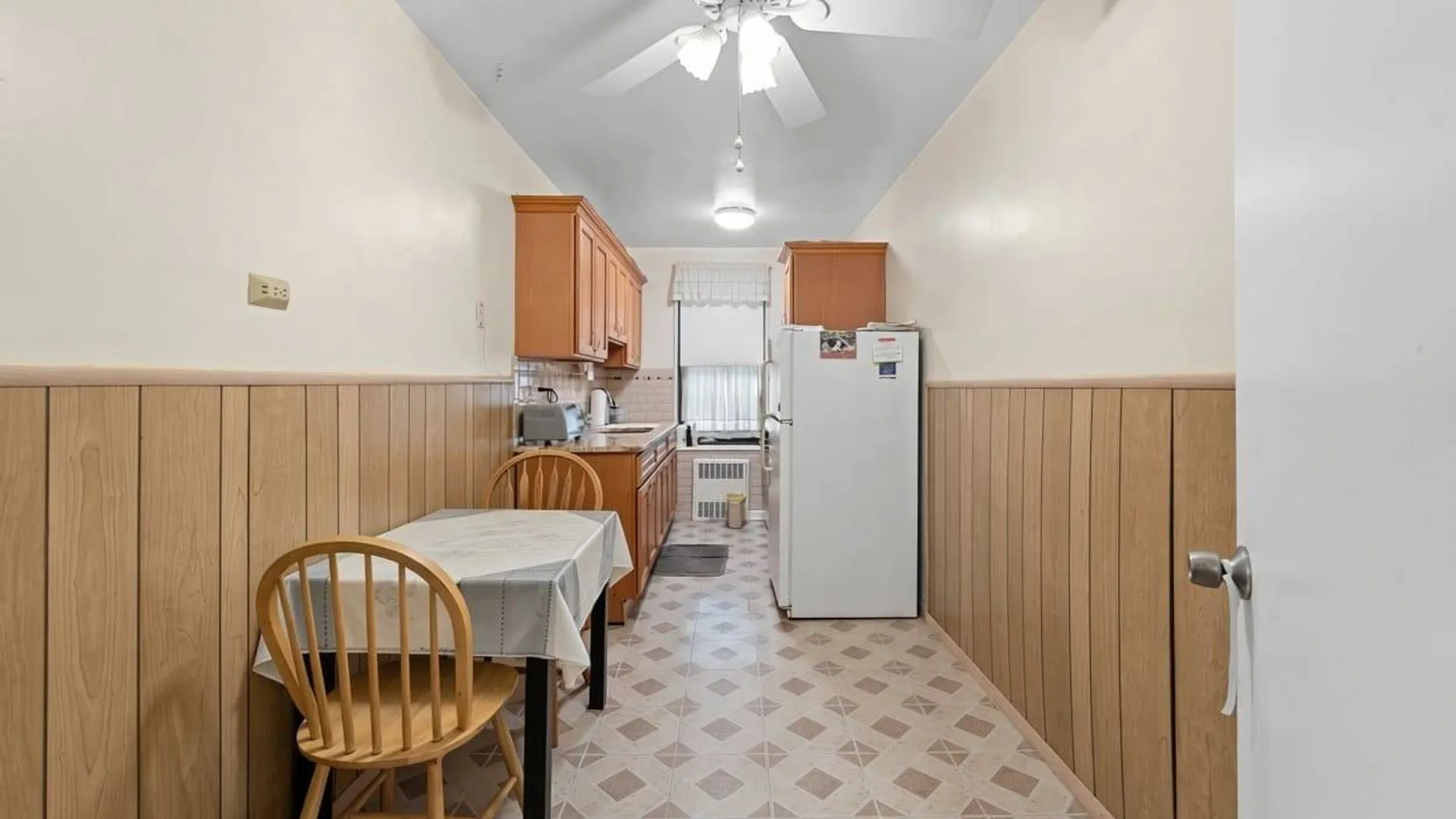 Property at 83-85 Woodhaven boulevard, New York, NY 11421 9