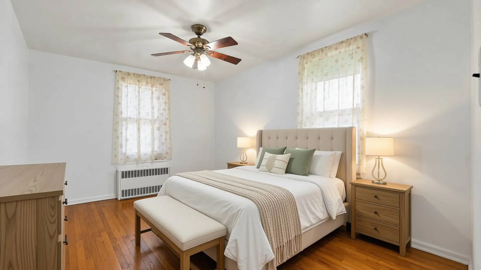Property at 83-85 Woodhaven boulevard, New York, NY 11421 10