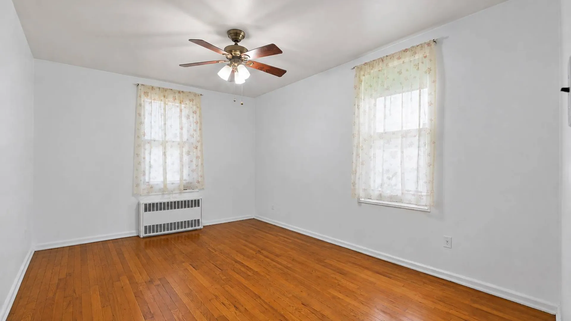 Property at 83-85 Woodhaven boulevard, New York, NY 11421 11