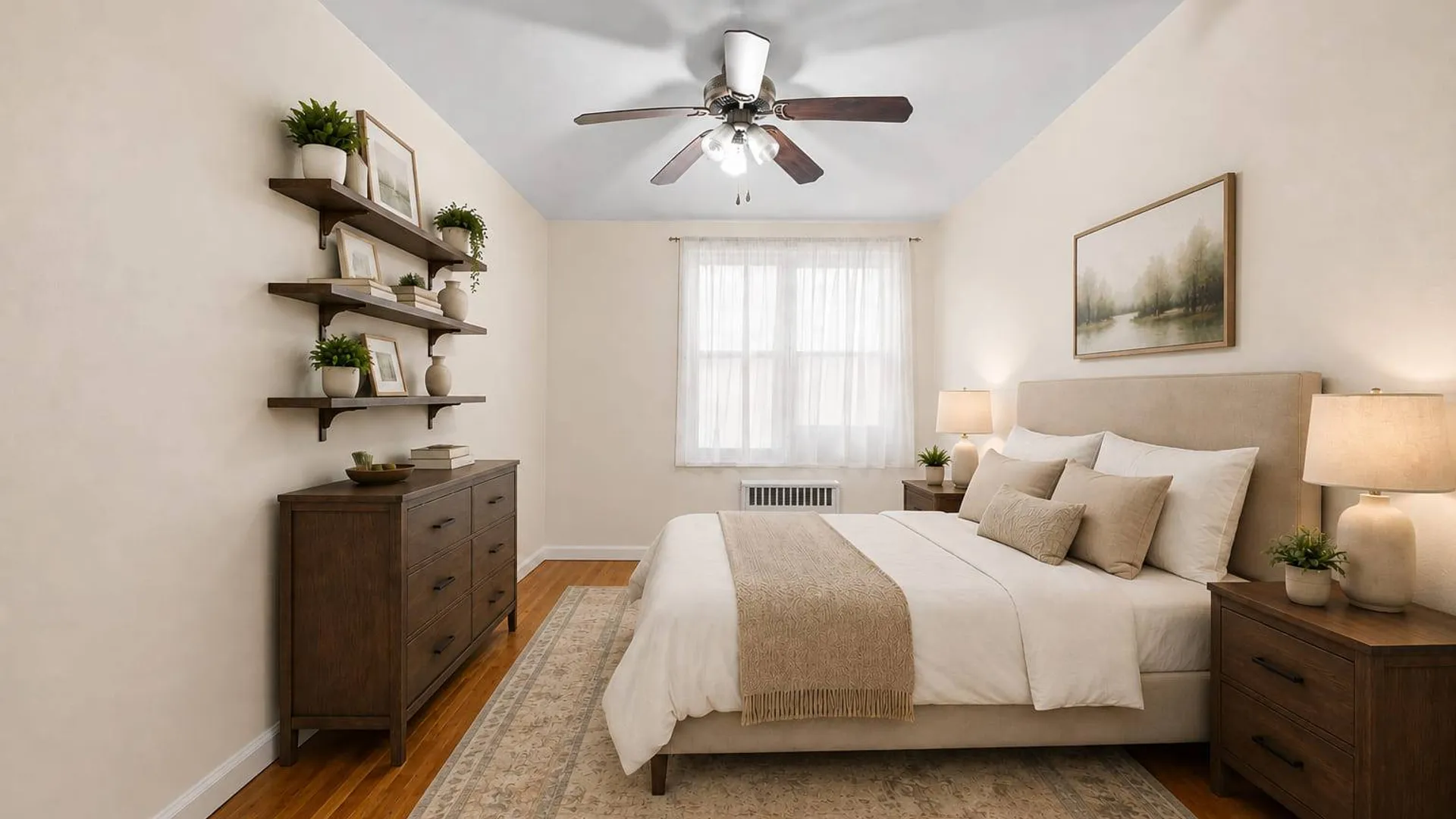 Property at 83-85 Woodhaven boulevard, New York, NY 11421 12