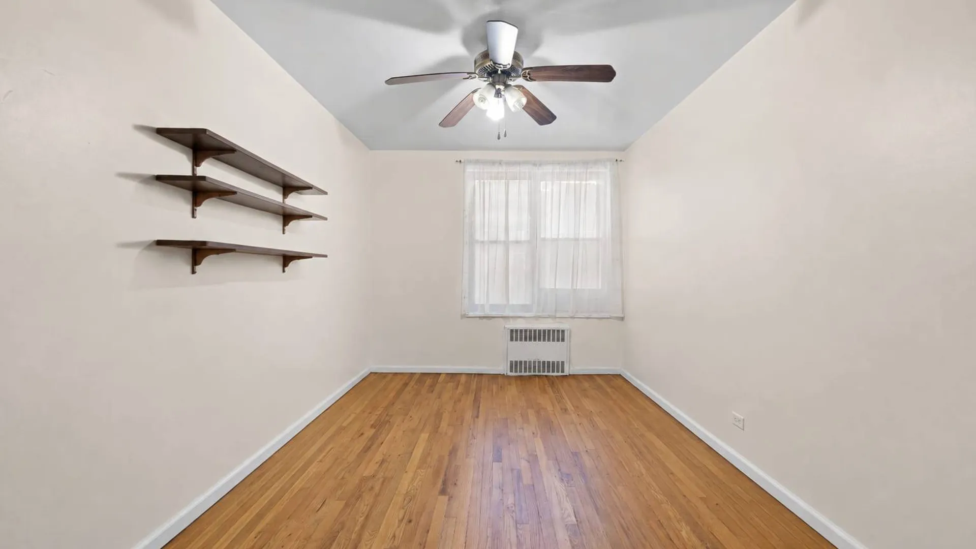Property at 83-85 Woodhaven boulevard, New York, NY 11421 13