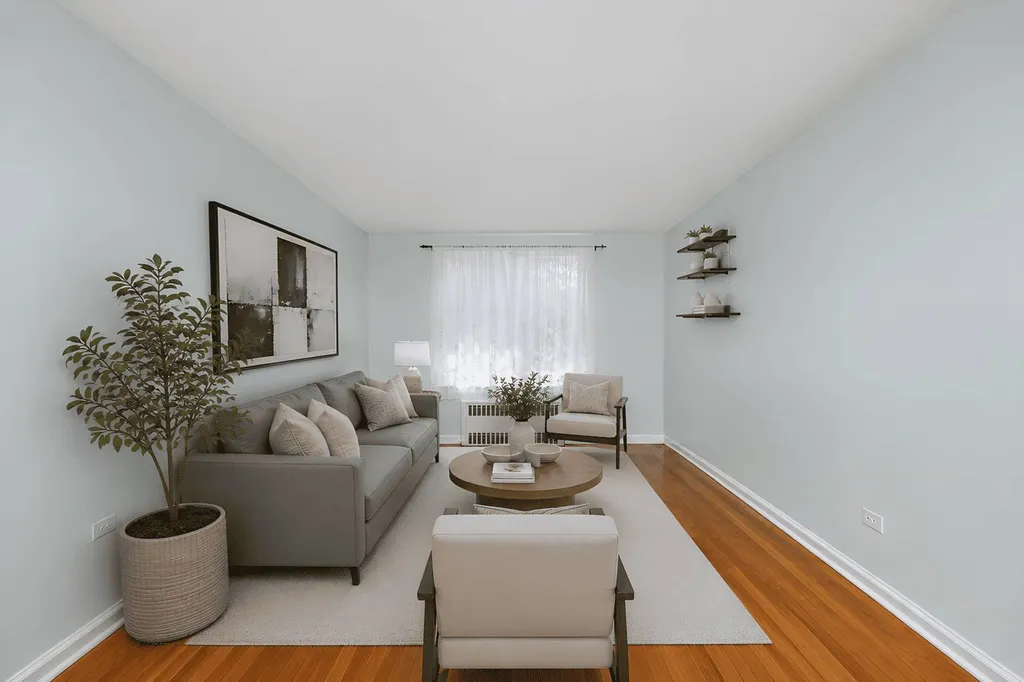 Property at 83-85 Woodhaven boulevard, New York, NY 11421