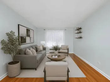 Property at 83-85 Woodhaven boulevard, New York, NY 11421