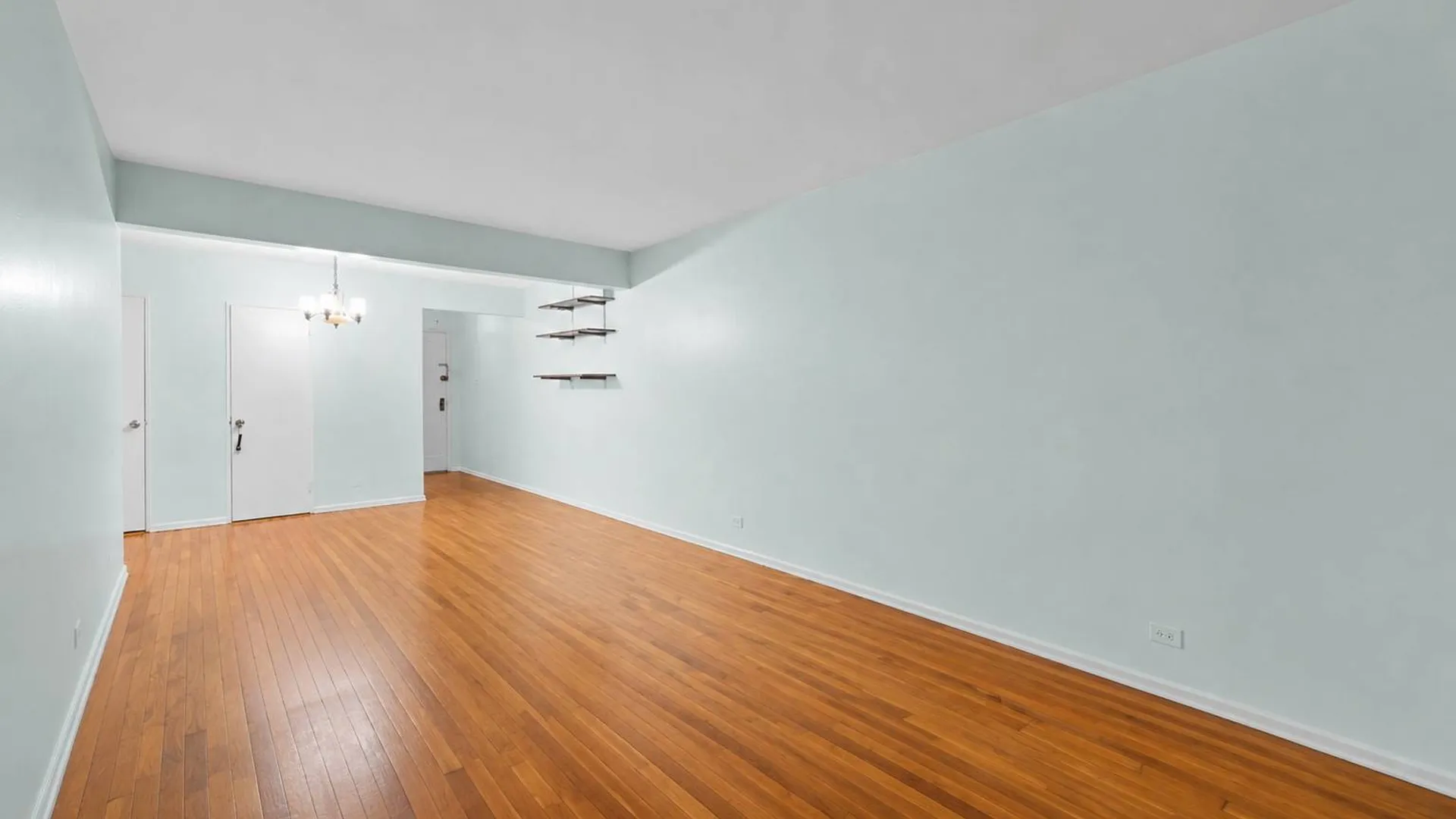 Property at 83-85 Woodhaven boulevard, New York, NY 11421 4