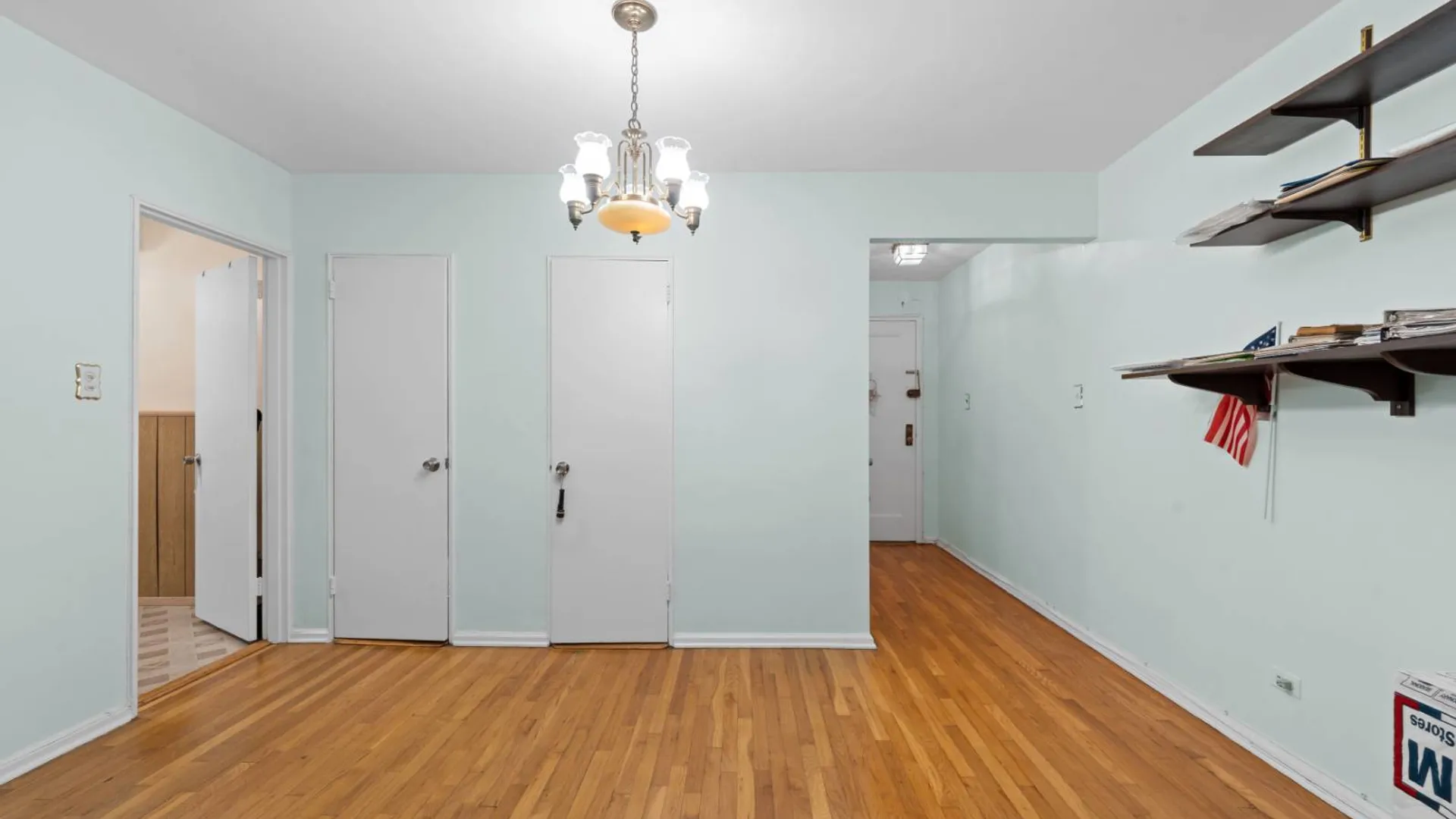 Property at 83-85 Woodhaven boulevard, New York, NY 11421 14