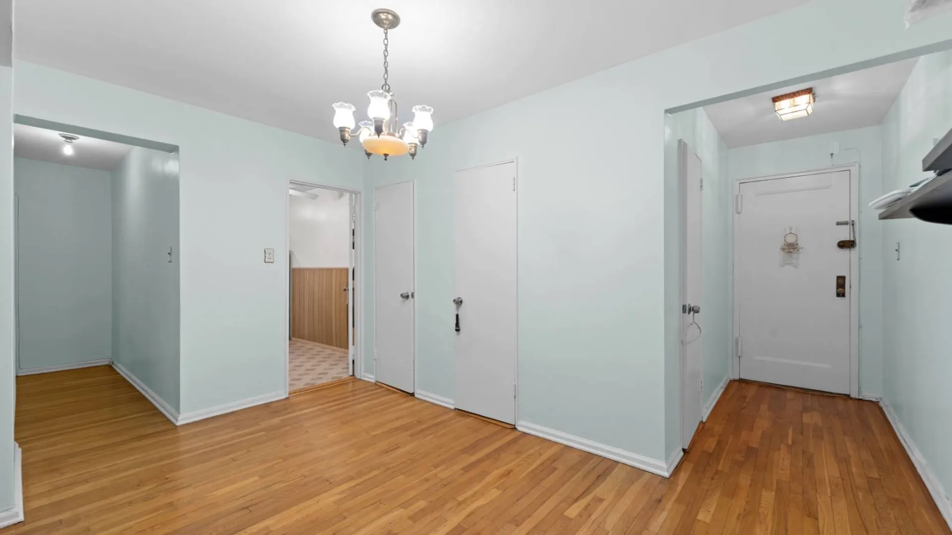 Property at 83-85 Woodhaven boulevard, New York, NY 11421 15