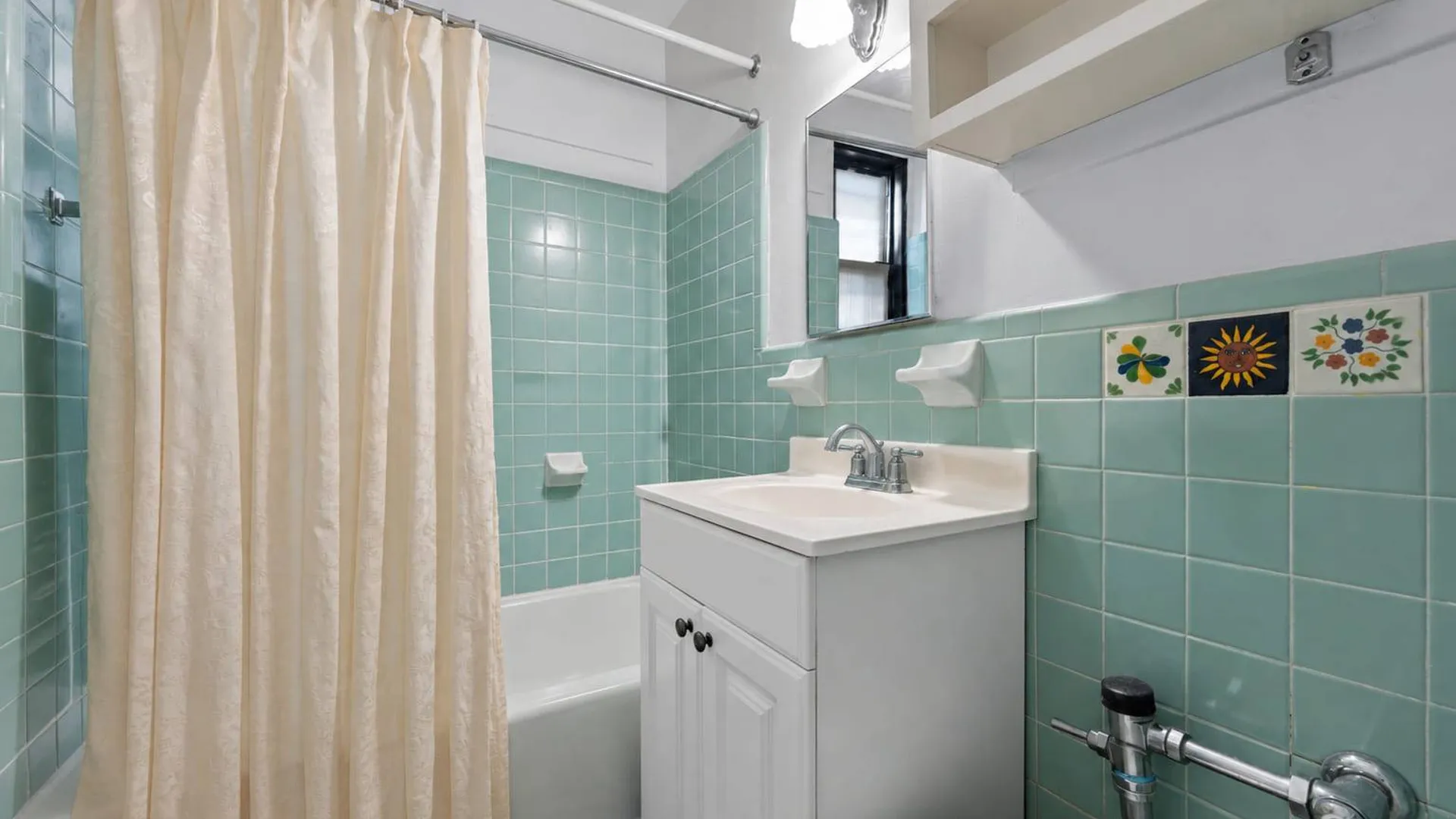 Property at 83-85 Woodhaven boulevard, New York, NY 11421 16
